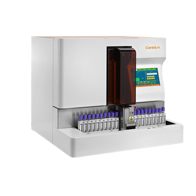 分析系统生化分析仪混匀仪病毒载量检测系统细胞培养分析仪实验室仪器